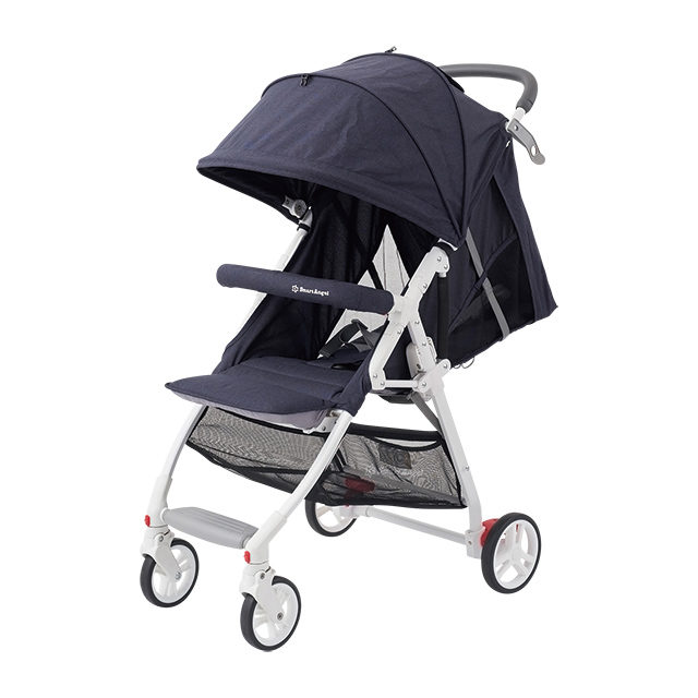 Smartangel シティコンパクト Navy 西松屋 Smartangel シティコンパクト Navy 西松屋