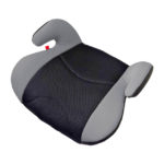 Smartangel ベビーミラープレミアム 西松屋