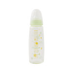 母乳実感 Ppsu 240ml スヌーピー 西松屋 母乳実感 Ppsu 240ml スヌーピー 西松屋