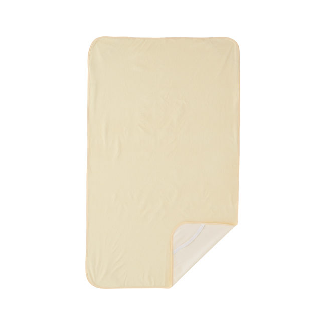 Elfindoll 防水シーツ 西松屋