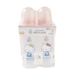 母乳実感 Ppsu 160ml スヌーピー 西松屋