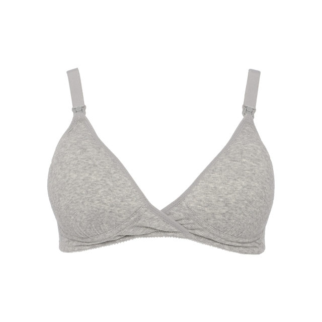 オーガニックコットン ブラトップ 西松屋