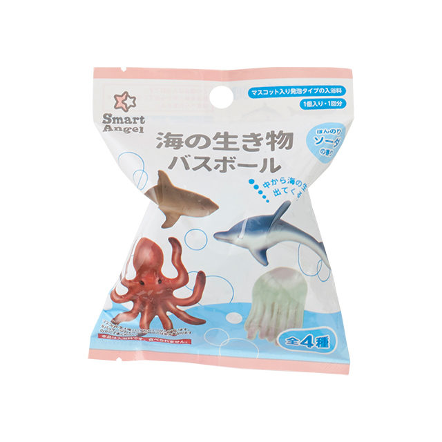 Smartangel 馬油 西松屋 Smartangel 馬油 西松屋