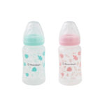 母乳実感 Ppsu 240ml スヌーピー 西松屋 母乳実感 Ppsu 240ml スヌーピー 西松屋