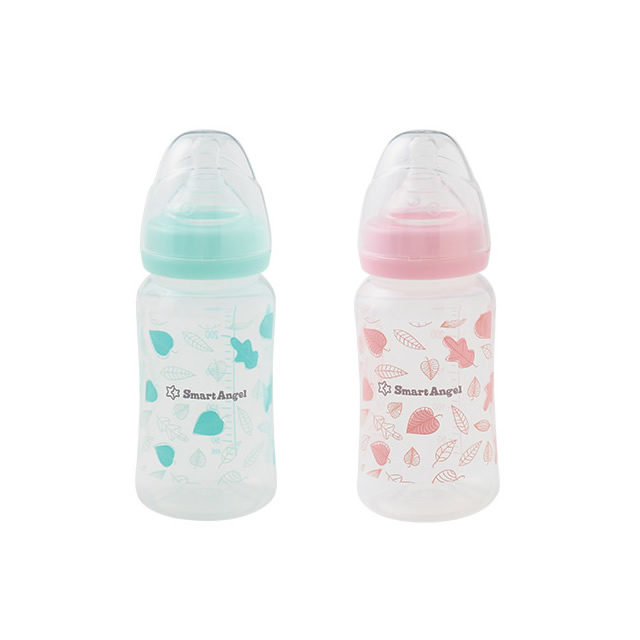 Smartangel 赤ちゃんの哺乳びん除菌液 格安販売の