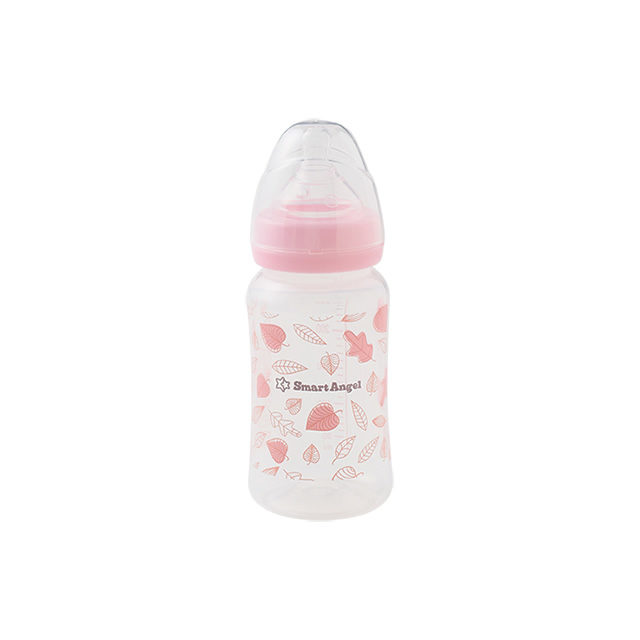スマートエンジェル 哺乳ビン乾燥スタンド 【68%OFF!】