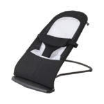 ハッピークーハン スヌーピー 西松屋