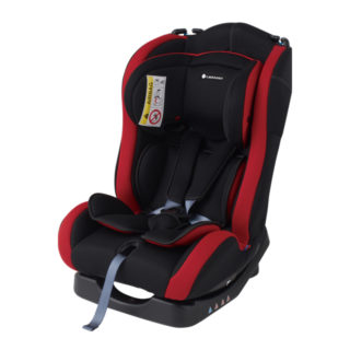 チャイルドシート カー用品 西松屋