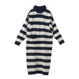 マタニティパジャマ 西松屋