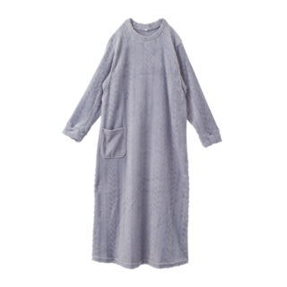 マタニティパジャマ 西松屋