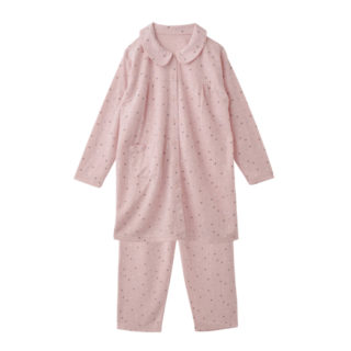 マタニティパジャマ 西松屋