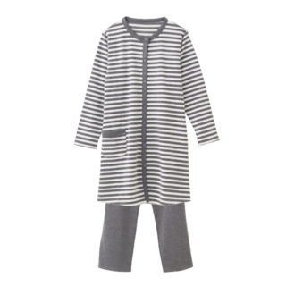 マタニティパジャマ 西松屋