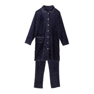 マタニティパジャマ 西松屋