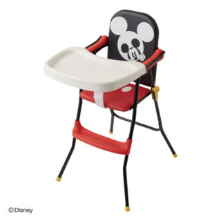 ベビーチェア ステップ 2ページ目 西松屋