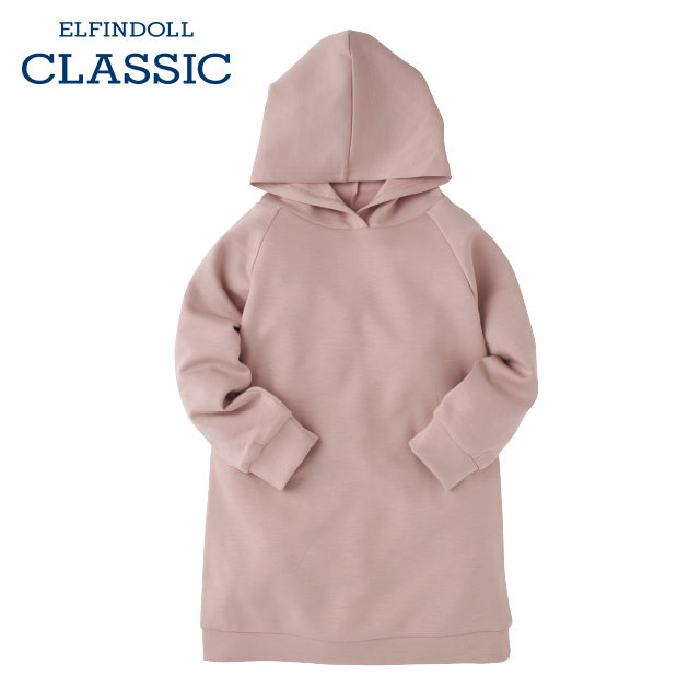 Elfindoll Classic ワンピース 西松屋 Elfindoll Classic ワンピース 西松屋