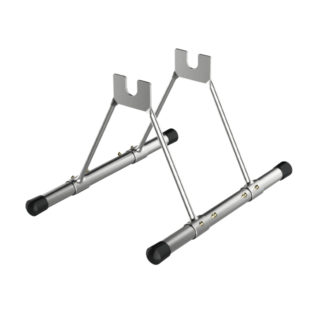 SmartAngel 足けりバイク用スタンド