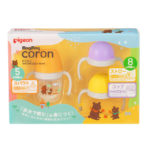 Milton ママセット 容器 Cp36錠 西松屋 Milton ママセット 容器 Cp36錠 西松屋