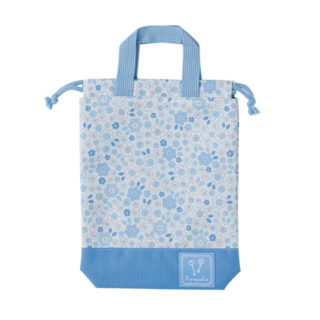 レッスンバッグ 西松屋