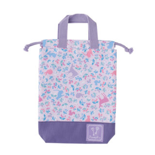 ビーム モンスター 反抗 西 松屋 通園 バック Basic1 Jp