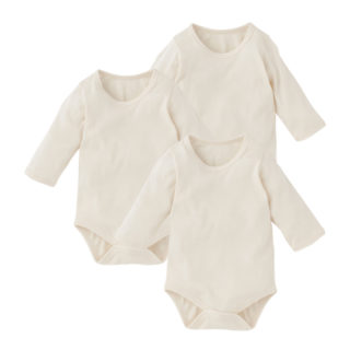 ロンパース 肌着 西松屋