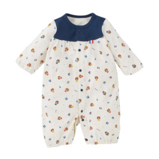 フルーツ 郵便番号 母音 ベビー コンビ ドレス Silversquiggle Com