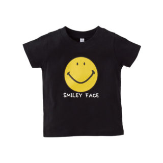 ベビー服 西松屋