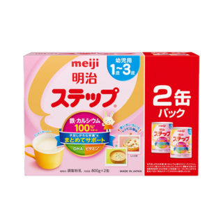 ミルク フード 西松屋