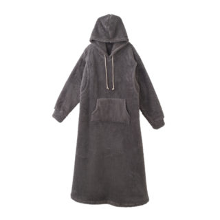 マタニティパジャマ 西松屋