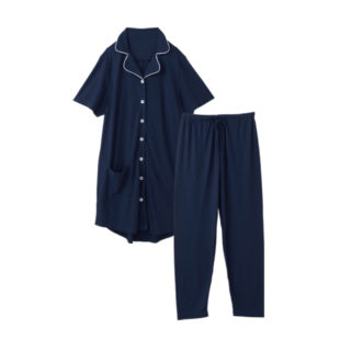 マタニティパジャマ 2ページ目 西松屋