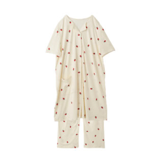 マタニティパジャマ 西松屋