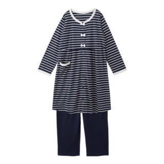 マタニティパジャマ 西松屋