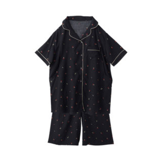 マタニティパジャマ 西松屋