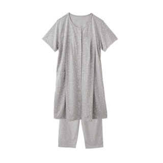 マタニティパジャマ 西松屋