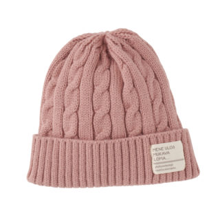 ベビー 帽子 西松屋