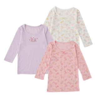 子供服 肌着 西松屋 子供服 肌着 西松屋