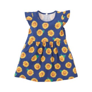 子供服 5ページ目 西松屋