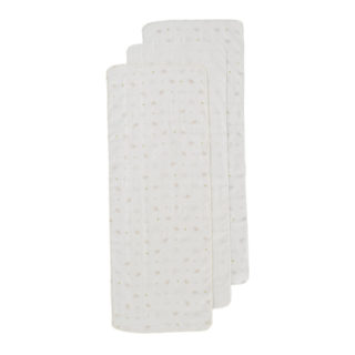 新生児グッズ おくるみ 西松屋