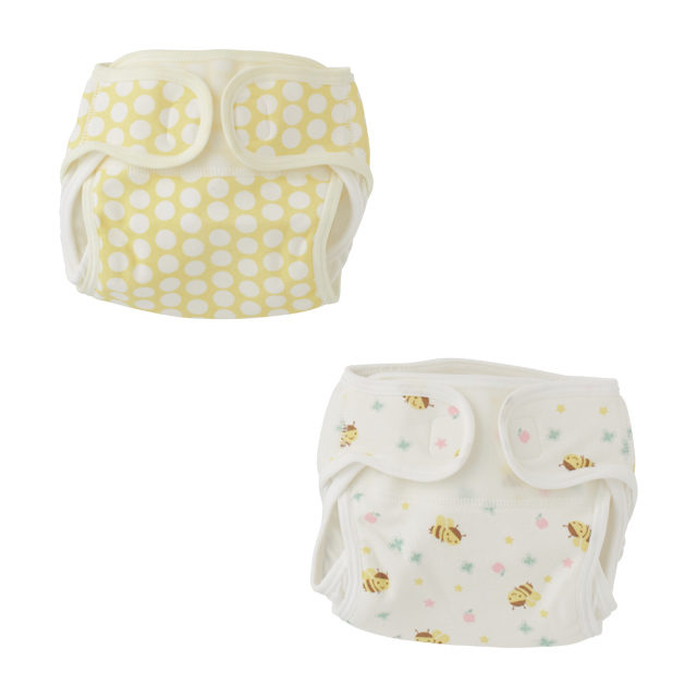 正方形カラーバスタオル 85 85cm 西松屋