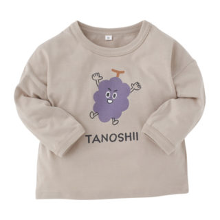 ベビー服 アウター 西松屋 ベビー服 アウター 西松屋