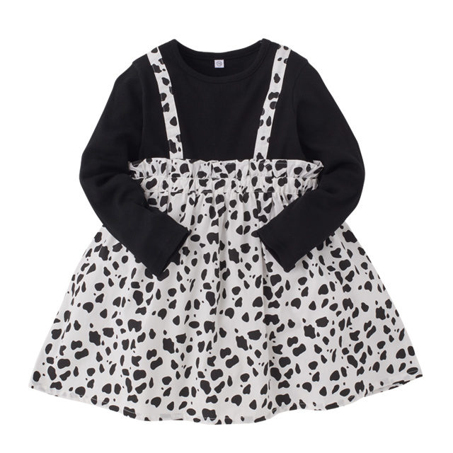 ワンピース 西松屋