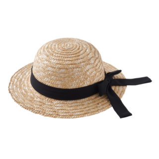 ベビー 帽子 西松屋