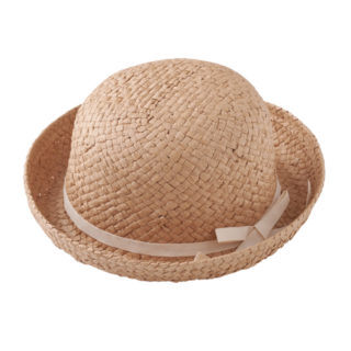 ベビー 帽子 西松屋