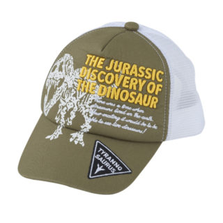 ベビー 帽子 西松屋