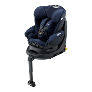 ディアターンプラス ISOFIX AB（NV)