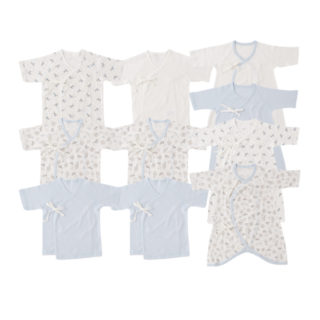 ロンパース 肌着 西松屋 ロンパース 肌着 西松屋