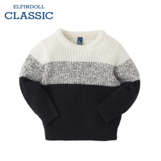 ELFINDOLL CLASSIC セーター