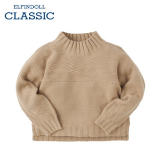 ELFINDOLL CLASSIC セーター