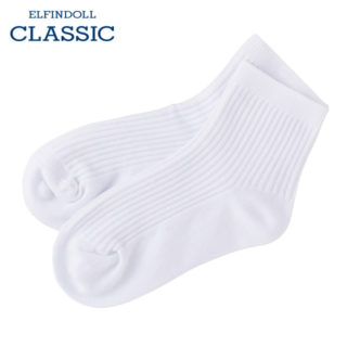 子供 靴下 西松屋