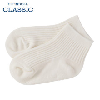 ベビー ソックス 西松屋 ベビー ソックス 西松屋