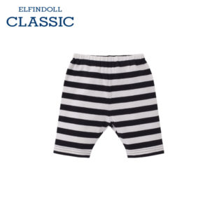 ELFINDOLL CLASSIC レギンス